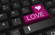 IT-специалисты ESET дали советы, как не нарваться на мошенников на сайтах знакомств в День Валентина