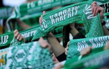 "Народная команда": Карпаты переходят в собственность Львова