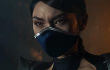 "Любовь ранит": в Mortal Kombat 11 началось событие, посвященное Дню святого Валентина (видео)