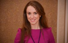 Віталія Курач: У нас дуже низька сексуальна культура, багато що табуйовано. Я говорю медичною мовою, але в соцмережах мене блокують, звинувачуючи в поширенні порно й пропаганді розпусного життя