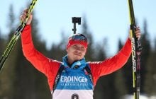 Опять допинг: у России отобрали золотую медаль и первое место в зачете Олимпиады-2014