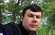 "Не влаштовує лицемірство" росіянин влаштував різанину в церкві, постраждали двоє людей