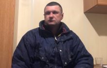 Суд в оккупированном Крыму арестовал украинских рыбаков на 10 суток