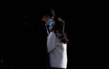 Занадто багато часу разом: у Китаї через карантин різко зросла кількість розлучень