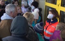 Коронавирус и другие смертельные заболевания. Готова ли Украина преодолевать эпидемии