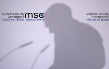 Россияне прокомментировали скандальный «мюнхенский план» по Донбассу