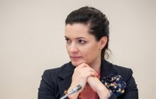Евакуйовані з Уханя люди перебуватимуть на обсервації, а не на карантині - МОЗ