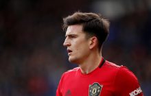 VAR фол не зафіксував: капітан Манчестер Юнайтед вдарив футболіста Челсі між ніг (відео)