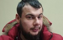 Россиянин, устроивший резню в церкви: не с той ноги встал, проснулся, радостности не было
