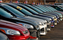 Как происходит покупка авто из США на самом деле