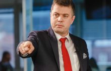 В Естонії засудили РФ через загострення на Донбасі: порушує Мінські угоди