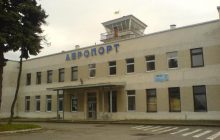 Аеропорт Тернополя відмовився прийняти літак з евакуйованими з Китаю українцями