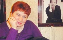Шахрай обдурив учасницю "Битви екстрасенсів" з Росії на $135 тисяч