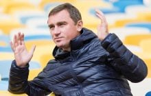 "Вище за рівнем": екс-форвард збірної України назвав фаворита в дуелі Шахтаря і Бенфіки