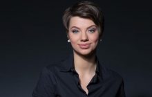 "F*ck you": піарниця, яка заробила на звіті для Кабміну, нецензурно відповіла на критику українців