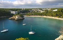 Вчені вперше знайшли прямі докази вживання наркотиків стародавніми людьми