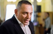 Бужанский вырвался в лидеры мэрской гонки в Днепре - опрос