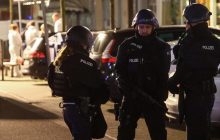 Вербували за допомогою "ясновидців": ЗМІ дізналися, хто готував держпереворот у Німеччині