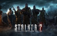 Творці STALKER 2 підтвердили, що таємничий шифр розгаданий, і назвали ім'я переможця