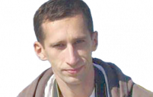 Тернопольские священники говорят, что церковные колокола дезинфицируют воздух (укр.)