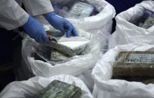 У Данії затримали банду контрабандистів з великою партією кокаїну для росіян