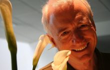 Творець копіпаста: у США помер автор комп'ютерних команд "копіювати" і "вставити"