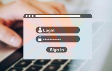 Після зламу твіттера «Барселони» IT-фахівці дали рекомендації, як захистити акаунти в соцмережах