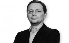 Сергей Громенко: Наивно думать, что Россия остановится, если не оказывать ей сопротивление. Если забыть про Крым и сдать Донбасс, завтра придется говорить о Херсоне, Харькове и Одессе