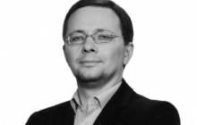 "Наивно думать, что Россия остановится, если не оказывать ей сопротивление. Если забыть про Крым и сдать Донбасс, завтра придется говорить о Херсоне, Харькове и Одессе"