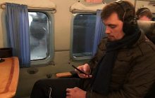 Заворушення у Нових Санжарах: Гончарук терміново вилетів до Полтавської області