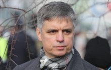Ukraine ready for dialogue with Donbas residents, but not with "fake puppets" – FM Prystaiko