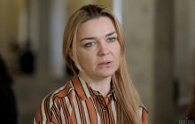 В "Слуге народа" рассказали, как можно организовать местные выборы для оккупированного Крыма