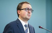 У Зеленського розробили перший варіант концепції перехідного правосуддя для Криму і Донбасу