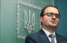 Антон Кориневич: Есть опасения, что РФ будет искать формальный повод для открытой вооруженной агрессии с территории Крыма