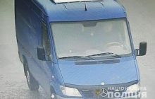 Виновник смертельного ДТП на Тернопольщине сдался полиции, узнав о своем розыске из соцсети