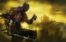 В PS Store началась распродажа "Хиты Японии" со скидками до 80%