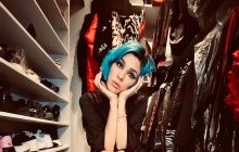 "Красотка!": похудевшая MARUV восхитила фанатов (фото)