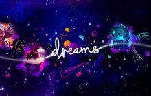 Рецензия на Dreams. Игра, которая сделает вас разработчиком