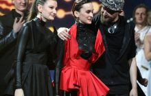 Go_A едут на Евровидение-2020: что известно о победителях Нацотбора и какие прогнозы букмекеров (видео)