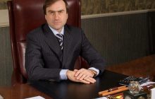 RFE/RL: Transdniester tycoon has Ukrainian passport, elite property in Kyiv, Odesa regions