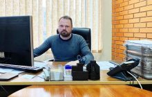 Концепция развития экстренной медпомощи позволит снять проблему дефицита "скорых" – замдиректора "Автоспецпрома"