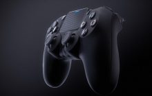 Sony запатентувала ґеймпад, який відстежує пульс і виділення поту у гравця