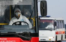 China coronavirus may cause reduction in investment in Ukraine's economy – World Bank