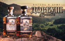 Какой коньяк бьёт рекорды по количеству повторных покупок?