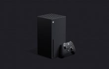 Xbox X Series отримає зворотну сумісність і буде у вісім разів потужнішим за Xbox One