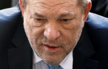 Суд над Вайнштейном: экс-продюсера признали виновным в изнасиловании