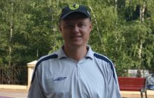 "Народ на трибунах швидко все зрозумів": колишній воротар розповів про договірний матч в українському футболі