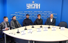 Группа Go_A рассказала, будет ли общаться с российскими журналистами на Евровидении в Роттердаме