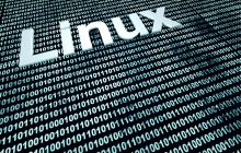 Новая угроза Kobalos атакует суперкомпьютеры Linux