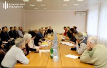 В ГБР обещают ежемесячно отчитываться о расследовании "дел Майдана"